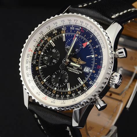 orologio breitling navitimer world|breitling navitimer buying guide.